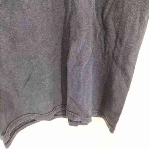 ギルダン GILDAN GILDAN GOT CURRY 両面プリントクルーネックTシャツ メンズ  XL